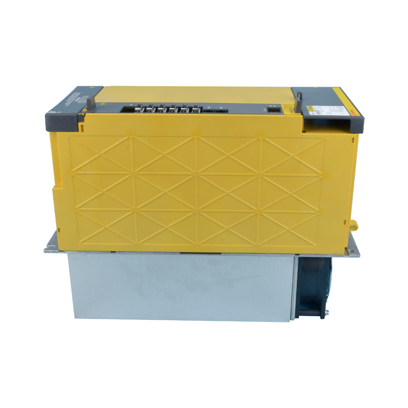 fanuc servo amplifier New original unit A06B-6111-H022#H570 in stock fast shipping