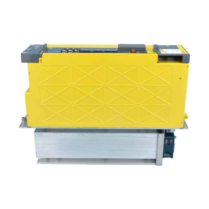 Fanuc drives A06B-6127-H206  Fanuc aiSV 20/40HV Servo