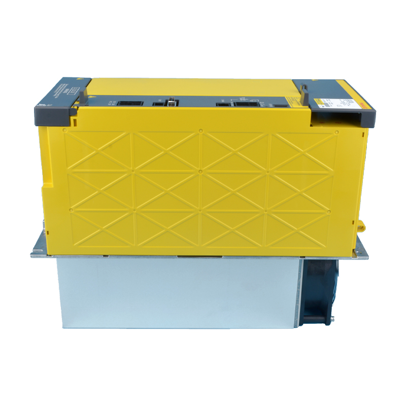 Fanuc drives A06B-6150-H030 Fanuc aiPS 30HV